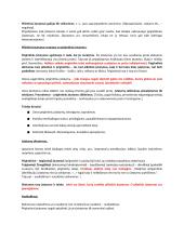 Apie "Leviataną" 10 puslapis