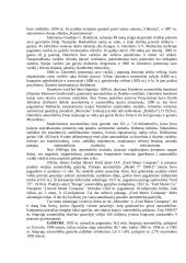 Automobilio atsiradimo istorija 3 puslapis