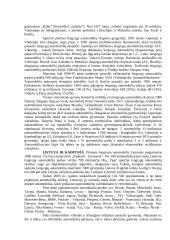 Automobilio atsiradimo istorija 5 puslapis