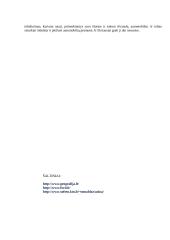 Automobilio atsiradimo istorija 6 puslapis