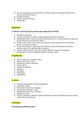 Terapinė ir geriatrinė slauga 11 puslapis