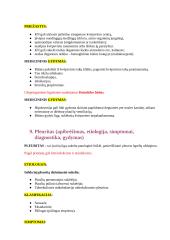 Terapinė ir geriatrinė slauga 13 puslapis