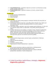 Terapinė ir geriatrinė slauga 4 puslapis