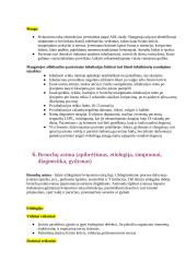 Terapinė ir geriatrinė slauga 7 puslapis