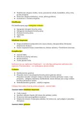 Terapinė ir geriatrinė slauga 8 puslapis