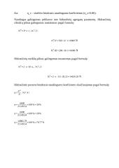 Hidraulinės ir pneumatinės sistemos (su skaičiavimais) 12 puslapis