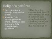 Francas Kafka 1883 - 1924 5 puslapis