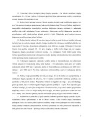 Automobilių eksploatacinių medžiagų nusidėvėjimas 5 puslapis
