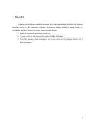 Automobilių eksploatacinių medžiagų nusidėvėjimas 7 puslapis