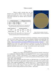 E-dviratis: Nuo idėjos iki projekto įgyvendinimo 10 puslapis