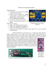 E-dviratis: Nuo idėjos iki projekto įgyvendinimo 13 puslapis