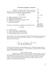 E-dviratis: Nuo idėjos iki projekto įgyvendinimo 15 puslapis