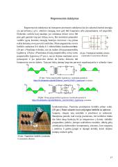 E-dviratis: Nuo idėjos iki projekto įgyvendinimo 16 puslapis