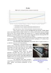 E-dviratis: Nuo idėjos iki projekto įgyvendinimo 20 puslapis