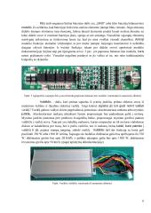E-dviratis: Nuo idėjos iki projekto įgyvendinimo 5 puslapis