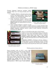 E-dviratis: Nuo idėjos iki projekto įgyvendinimo 9 puslapis