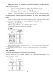 Automobilių kelių eismo triukšmas ir triukšmo mažinimo užtvaros 16 puslapis