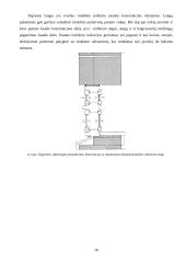 Automobilių kelių eismo triukšmas ir triukšmo mažinimo užtvaros 18 puslapis