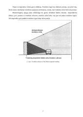 Automobilių kelių eismo triukšmas ir triukšmo mažinimo užtvaros 7 puslapis