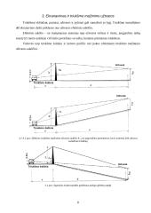 Automobilių kelių eismo triukšmas ir triukšmo mažinimo užtvaros 8 puslapis