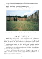 Automobilių kelių eismo triukšmas ir triukšmo mažinimo užtvaros 9 puslapis