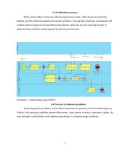 UAB "Daisena" įmonės analizė 10 puslapis