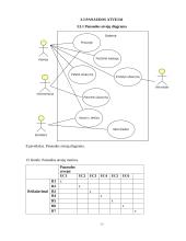 UAB "Daisena" įmonės analizė 12 puslapis