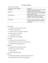 UAB "Daisena" įmonės analizė 13 puslapis