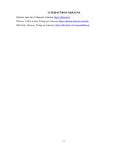 UAB "Daisena" įmonės analizė 18 puslapis