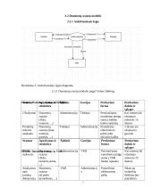 UAB "Daisena" įmonės analizė 3 puslapis