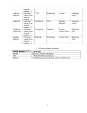 UAB "Daisena" įmonės analizė 7 puslapis