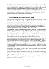 A. Schweitzerio kultūros filosofija 4 puslapis