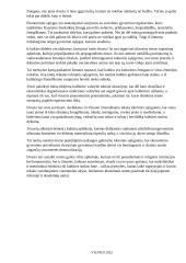 A. Schweitzerio kultūros filosofija 8 puslapis