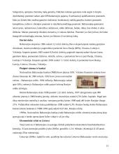 Baltarusija ir jos ekonomika 12 puslapis