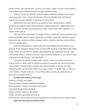 Baltarusija ir jos ekonomika 14 puslapis