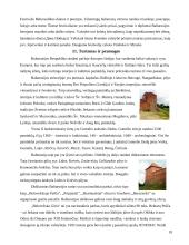 Baltarusija ir jos ekonomika 18 puslapis