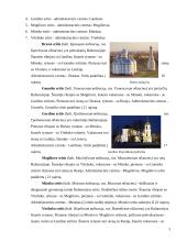 Baltarusija ir jos ekonomika 5 puslapis