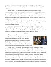 Baltarusija ir jos ekonomika 7 puslapis