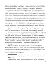 Baltarusija ir jos ekonomika 8 puslapis