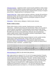 Teorija apie širdį 6 puslapis