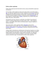 Teorija apie širdį 7 puslapis