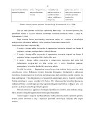 UAB ,,PIGU" vadybinių funkcijų veikla 19 puslapis