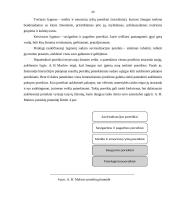 UAB ,,PIGU" vadybinių funkcijų veikla 20 puslapis