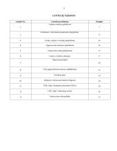 UAB ,,PIGU" vadybinių funkcijų veikla 3 puslapis