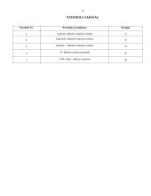 UAB ,,PIGU" vadybinių funkcijų veikla 4 puslapis