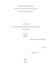 Baltijos batalionas - BALTBAT