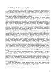 Baltijos batalionas - BALTBAT 2 puslapis