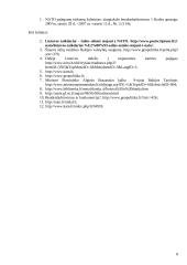 Baltijos batalionas - BALTBAT 8 puslapis