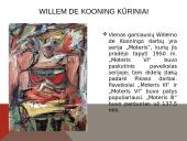 Willem de Kooning 6 puslapis