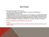 Willem de Kooning 9 puslapis